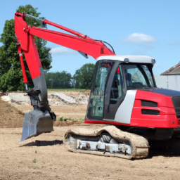 download Takeuchi TB020 s workshop manual