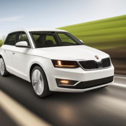 download SKODA RAPID workshop manual