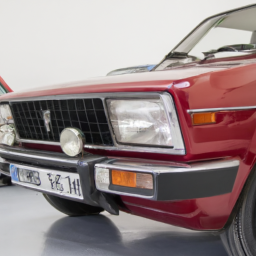 download SEAT CORDOBA MK1 workshop manual