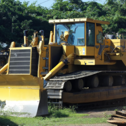 download Komatsu D39EX 21 D39PX 21 Dozer Shop workshop manual