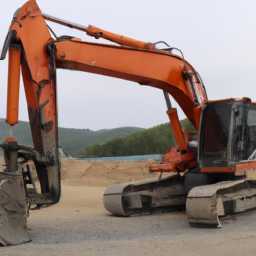 download HYUNDAI Crawler Excavator R160LC 7A workshop manual