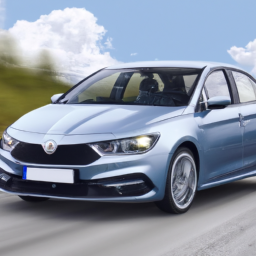 download Fiat Tipo workshop manual