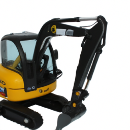 download Hyundai R16 7 Mini Excavator workshop manual