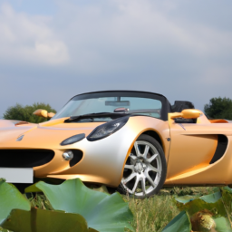 download LOTUS ELISE workshop manual