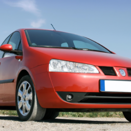 download Fiat Stilo workshop manual