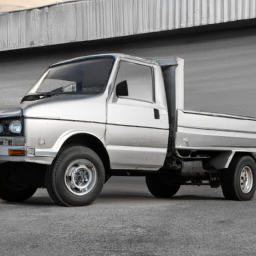 download Mazda B2200 B2600 workshop manual