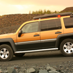 download Jeep Caravan 3.6L V6 VVT workshop manual