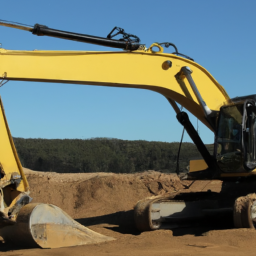 download KOMATSU Excavator 400 5 PC228US MAN workshop manual