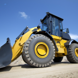 download Komatsu WA320 3 Wheel Loader WA320H1 up workshop manual