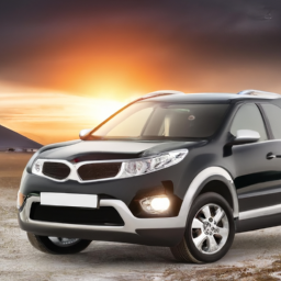 download KIA SORENTO workshop manual