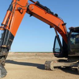 download HITACHI EX100 EX100M Hydraulic Excavator workshop manual