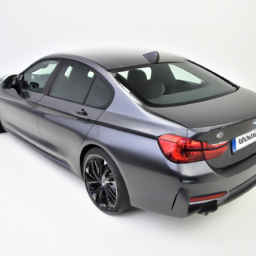 download BMW 320d F30 3 OEM workshop manual