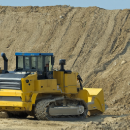 download Komatsu D575A 2  2 workshop manual