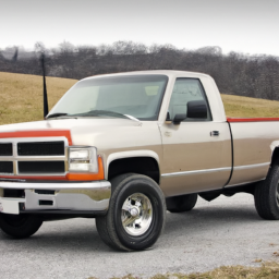 download Dodge Ram AD150 Truck workshop manual