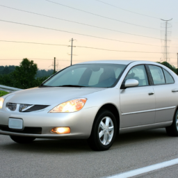 download Nissan Altima workshop manual