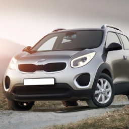 download KIA Sportage workshop manual