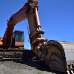 download Hyundai R35Z 7 Crawler Excavator workshop manual