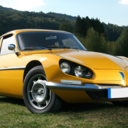 download Renault Alpine workshop manual