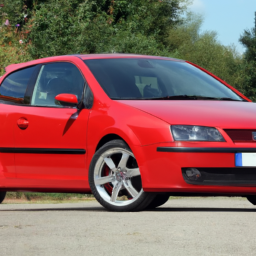 download SEAT LEON MK2 workshop manual