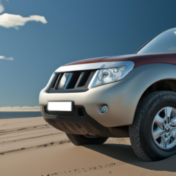 download MITSUBISHI L200 workshop manual