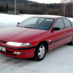 download Mazda Millenia 96 03 workshop manual