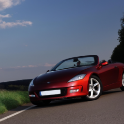 download MITSUBISHI ECLIPSE ECLIPSE SPYDER workshop manual