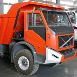 download Volvo BM A25C Articulated Dump Truck Shop workshop manual