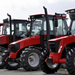 download Case IH 2377 2388 MX215 MX245 MX305 STX280 STX330 workshop manual