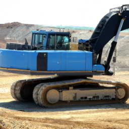 download Kobelco SK30SR SK35SR 5 workshop manual