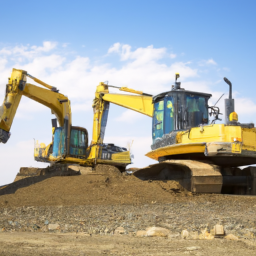 download KOMATSU PC600LC 8 Operation workshop manual