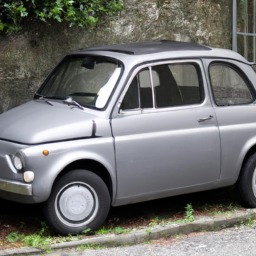 download FIAT SEICENTO 600 workshop manual