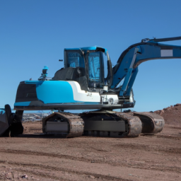 download Kobelco E115SR s workshop manual