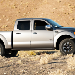 download Nissan Titan workshop manual