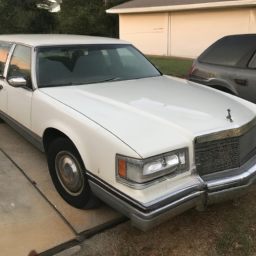 download MERCURY GRand MARQUIS workshop manual