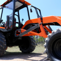 download Kubota KH51 KH61 KH 51 KH 61 workshop manual