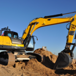 download Komatsu PC300HD 8 Excavator workshop manual