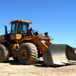 download CASE 1450 Crawler Loader s workshop manual