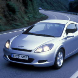 download Hyundai Scoupe workshop manual