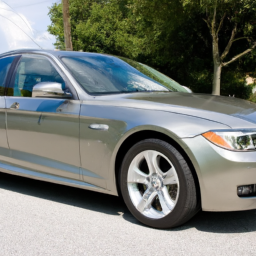 download BMW 518i workshop manual