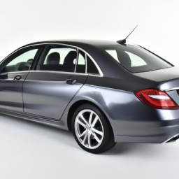 download Mercedes Benz C Class C350 workshop manual