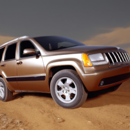 download Jeep cherokee XJ workshop manual