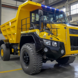 download KOMATSU HD325 7 HD405 7 Dump Truck Shop workshop manual