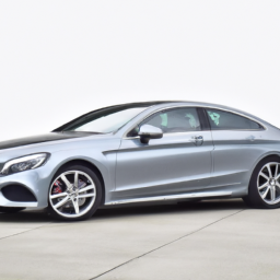 download Mercedes Benz CLS Class W219 workshop manual