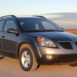 download Pontiac Torrent workshop manual