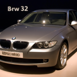 download BMW 5 workshop manual