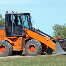 download Holland LS140 LS150 Skid Steer Loader s workshop manual