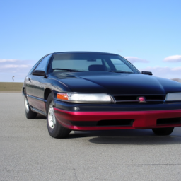 download Dodge Intrepid workshop manual