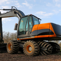 download Holland B110 B115 Backhoe Loader workshop manual