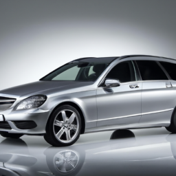 download MERCEDES R Class W251 workshop manual