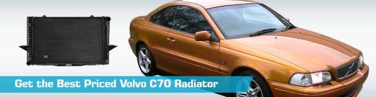 download 06 Volvo C70 workshop manual